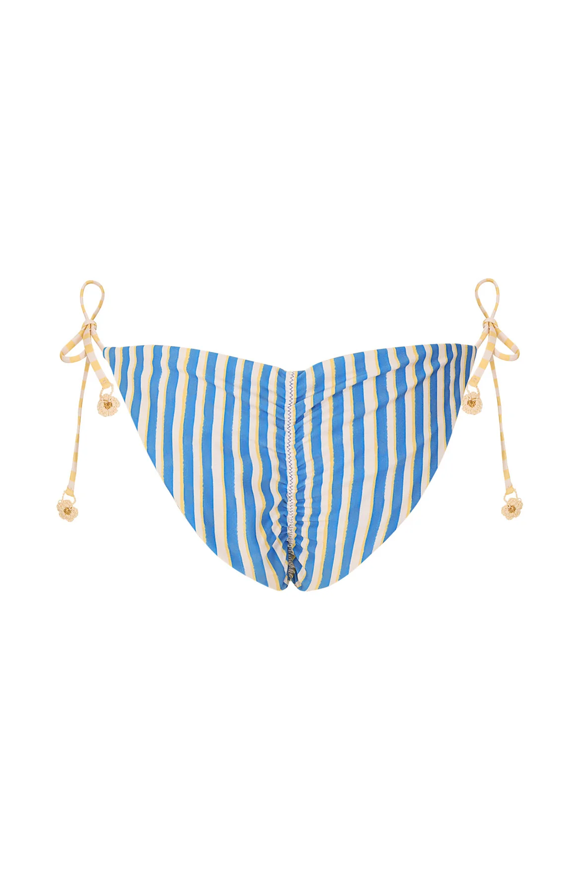 Alegria Bikini Bottom - Image 5