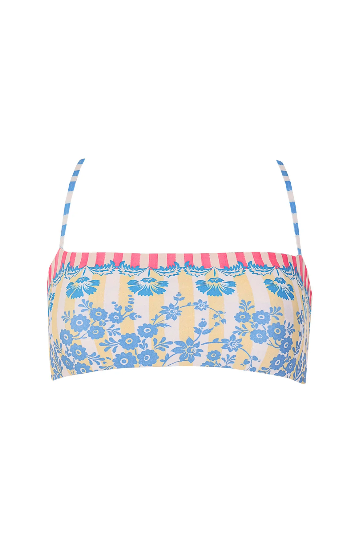 Isla Bikini Top - Image 7