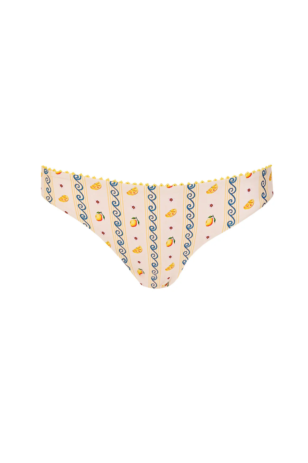 Lola Bikini Bottom - Image 3