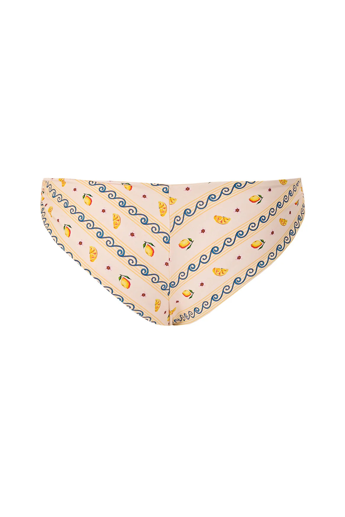 Lola Bikini Bottom - Image 5