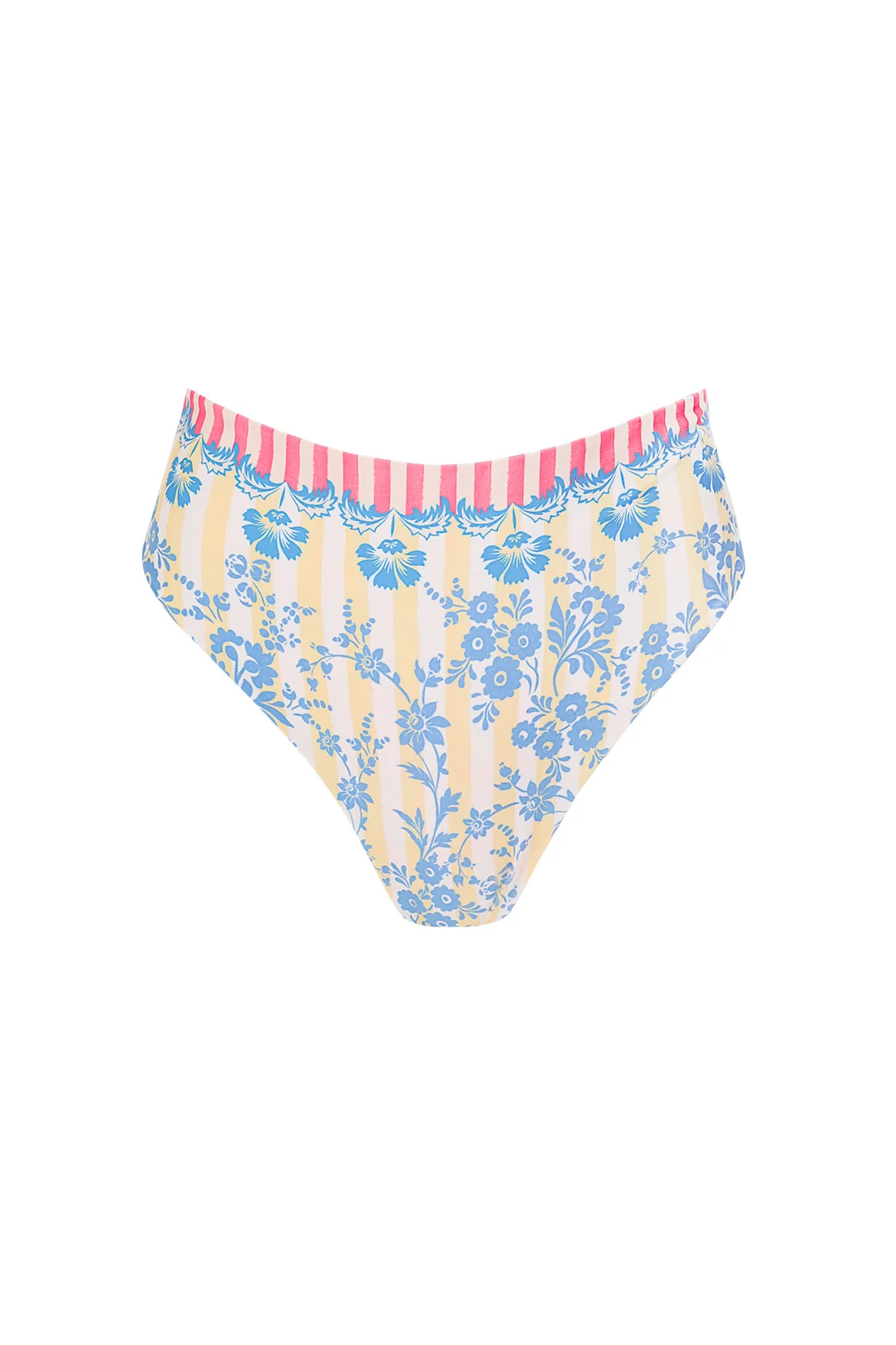 Penelope Bikini Bottom - Image 7