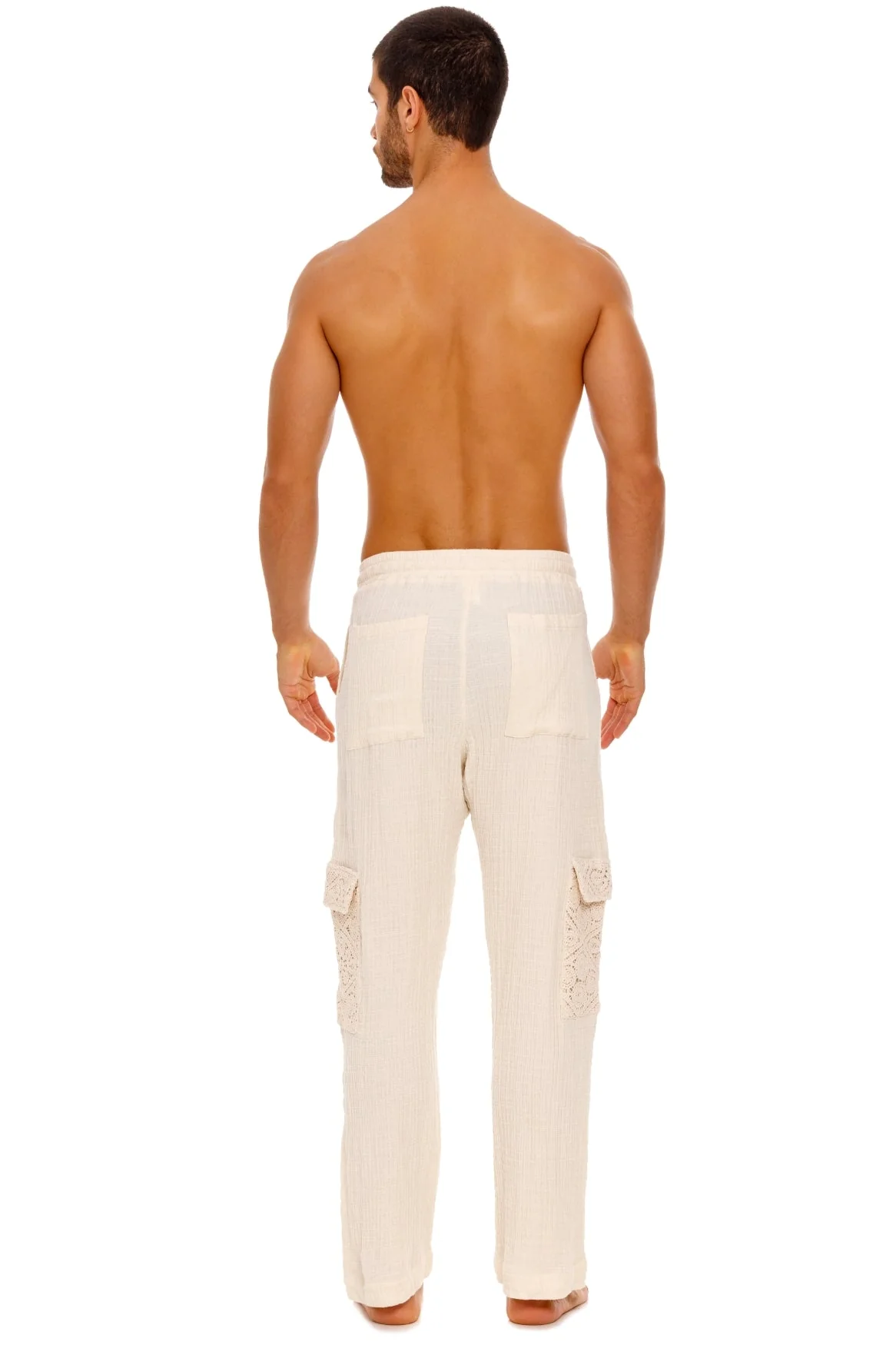 Flynn Pants - Image 3