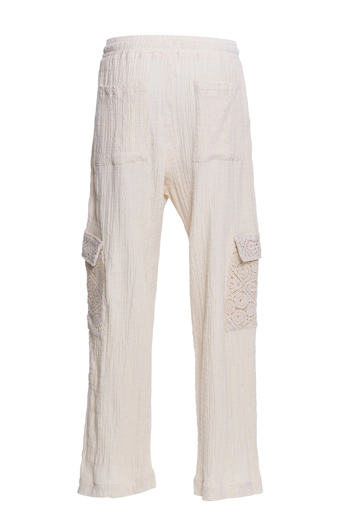 Flynn Pants - Image 4