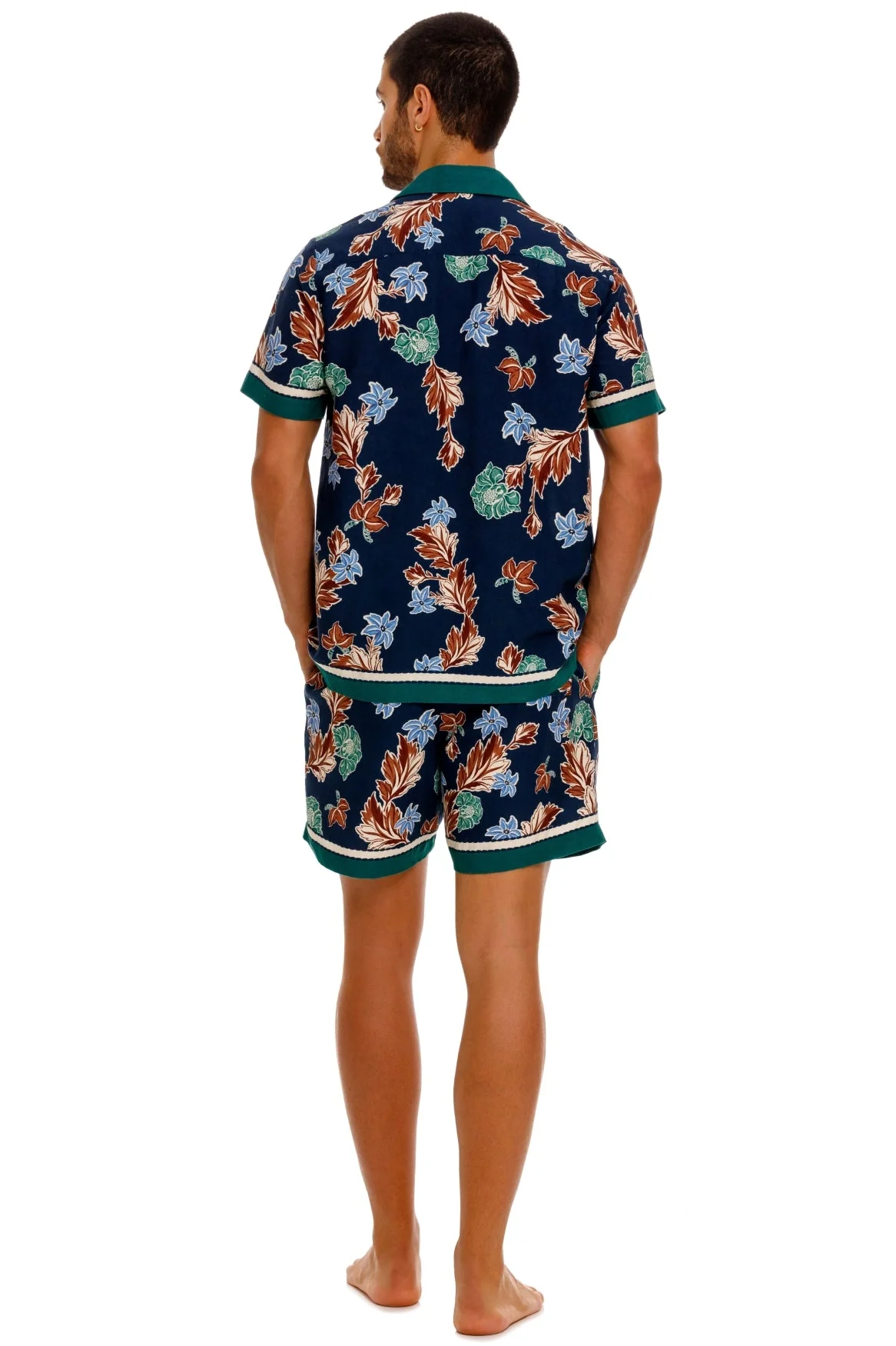 Jack Shirt - Image 3