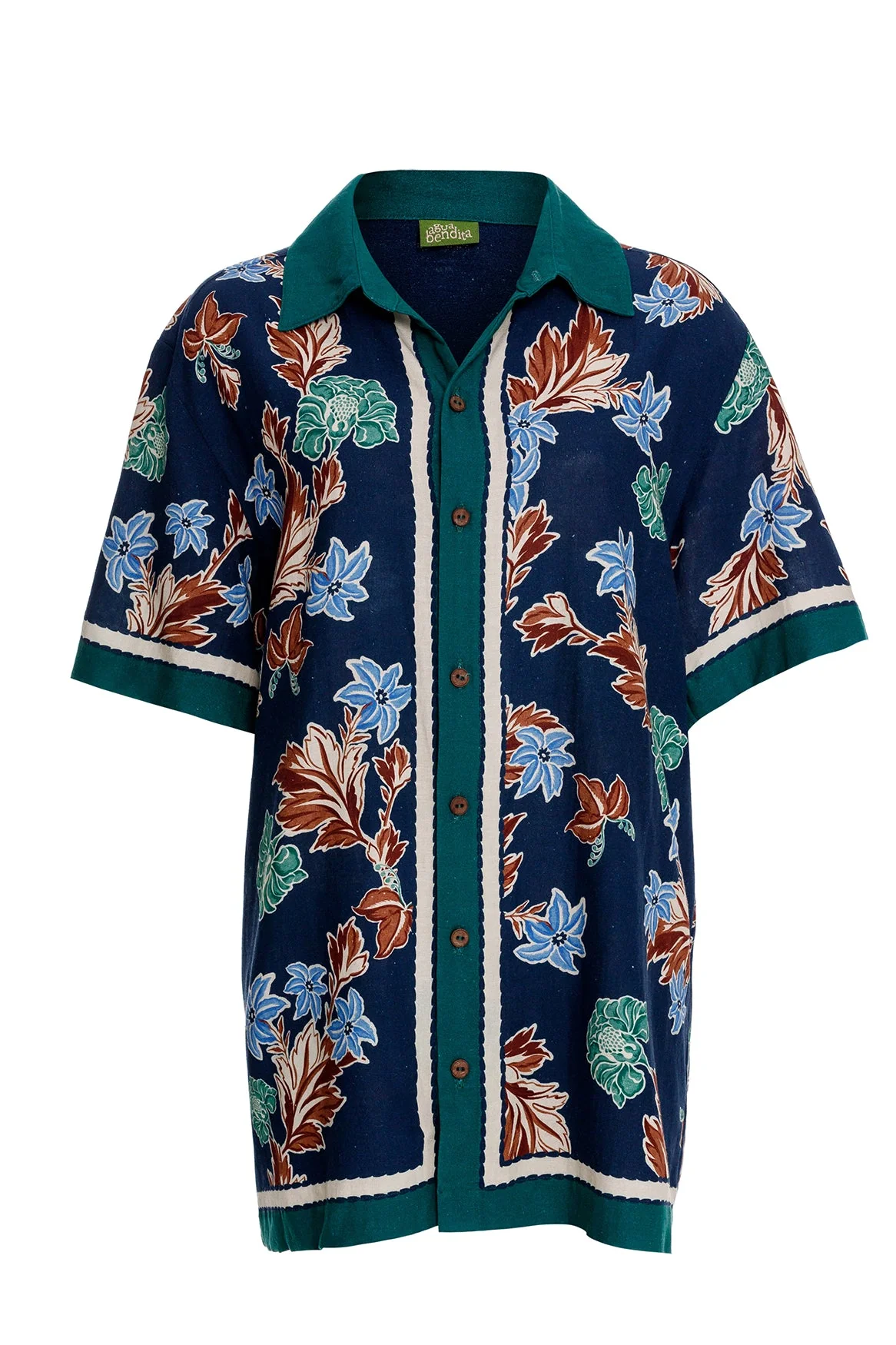 Jack Shirt - Image 4