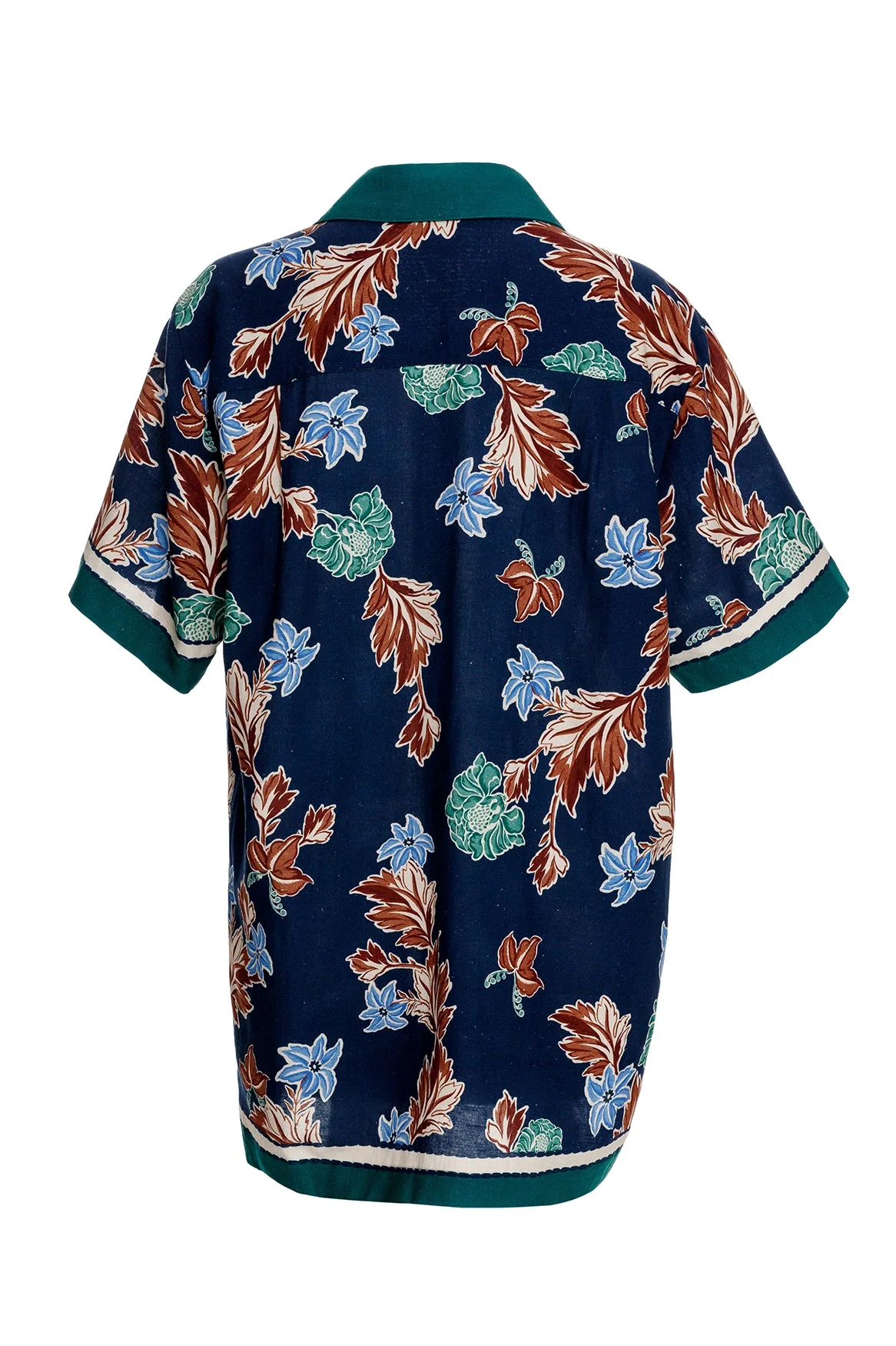 Jack Shirt - Image 5
