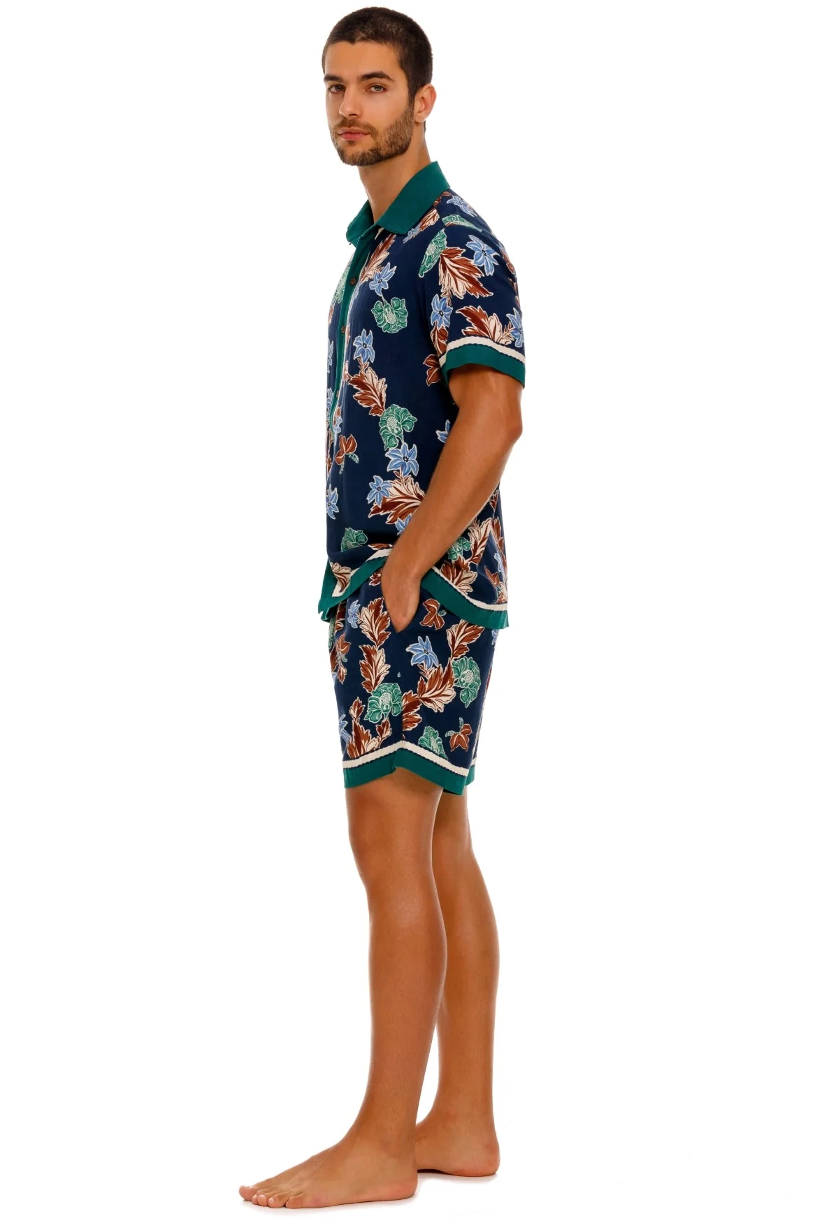 Jack Shirt - Image 6