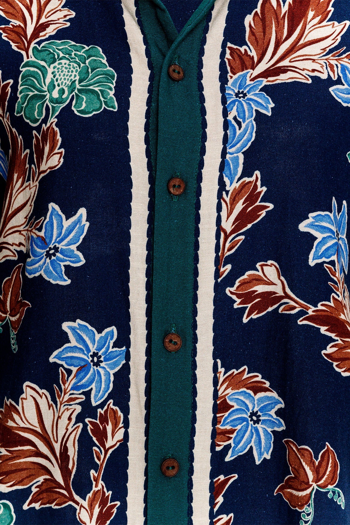 Jack Shirt - Image 7