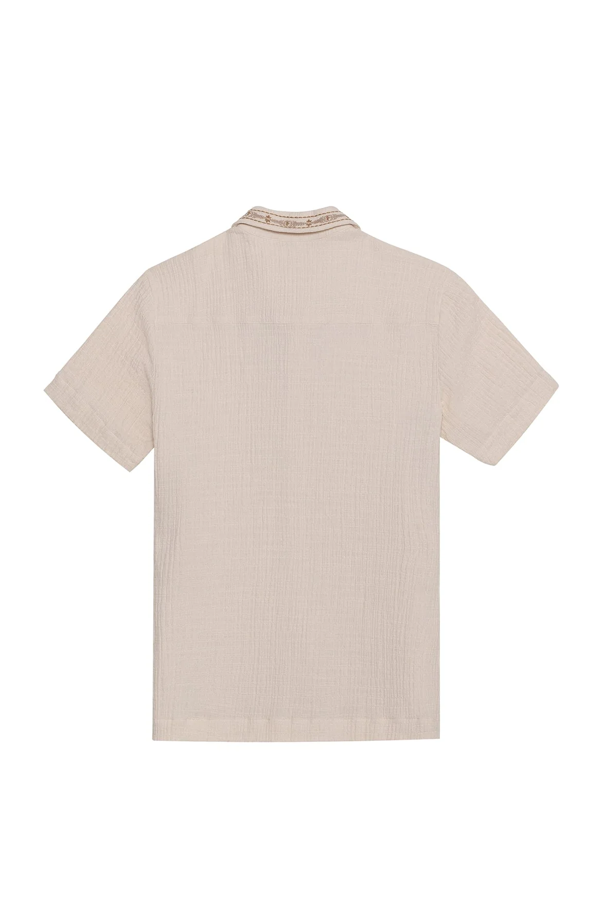 James Shirt - Image 5